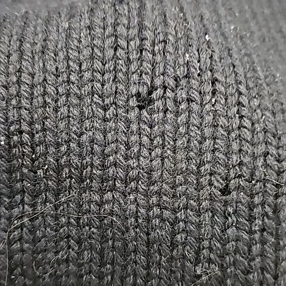 The Hawick, Vintage wool sweater  men's medium - Picture 9 of 9